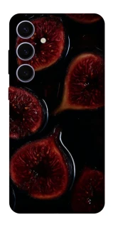 Чохол на Samsung Galaxy S25+ VioletFig фото 1 з 1