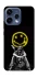 Чехол на Oppo Reno 15 Nirvana ver.2 фото 2 из 2