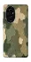 Чехол на Honor 200 Camouflage v26 фото 1 из 1