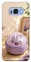 Чохол на Samsung G950 Galaxy S8 Dumpling ver.4 фото 1 з 1