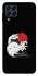 Чехол на Samsung Galaxy M33 5G Волны Японии v2 фото 1 из 1