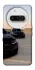Чохол на Nothing Phone (3a) BMW v36 фото 1 з 1