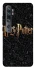 Чохол на Xiaomi Mi Note 10 / Note 10 Pro / Mi CC9 Pro Harry Potter ver.12 фото 1 з 1
