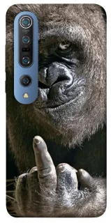 Чохол на Xiaomi Mi 10 / Mi 10 Pro Surprise фото 1 з 1
