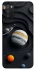 Чехол на Samsung Galaxy A03s 3D Space фото 1 из 1
