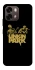 Чохол на Oppo A6 Linkin Park logo ver.5 фото 1 з 2
