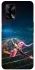 Чохол на Oppo A74 4G K-Pop Demon Hunters ver.12 фото 1 з 1
