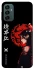 Чохол на Samsung Galaxy M23 5G Red Dragon фото 1 з 1