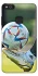 Чохол на Huawei P10 Lite Football Ball v2 фото 1 з 1
