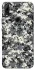 Чехол на Huawei P Smart Z Camouflage v13 фото 1 из 1