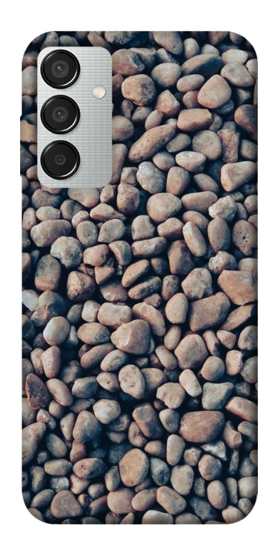 Чехол на Samsung Galaxy M15 5G Калька фото 1 из 1