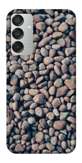 Чехол на Samsung Galaxy M15 5G Калька фото 1 из 1