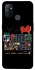Чохол на OnePlus Nord N100 Game Over фото 1 з 1
