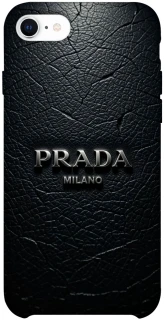 Чохол на Apple iPhone SE (2020) Prada фото 1 з 1