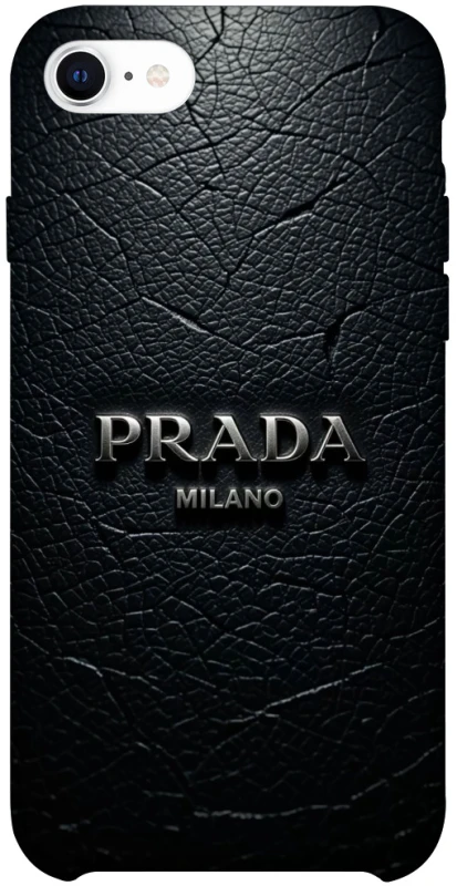 Чохол на Apple iPhone SE (2020) Prada ver.3 фото 1 з 1