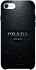 Чохол на Apple iPhone SE (2020) Prada ver.3 фото 1 з 1