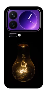 Чохол на Xiaomi 17 Pro Max Лампа Едісона фото 1 з 1