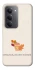 Чехол на Xiaomi Redmi 15 (EU) Autumn vibes ver.10 фото 1 Чехол на Xiaomi Redmi 15 (EU) Autumn vibes ver.10 фото 1 из 1