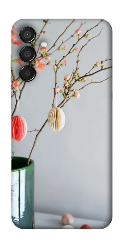 Чохол на Samsung Galaxy M15 5G Chicks фото 1 з 1