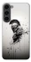 Чехол на Samsung Galaxy S23 Tattoo ver.3 фото 1 из 1