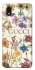 Чехол на Samsung Galaxy M01 Core / A01 Core Gucci ver.8 фото 1 из 1
