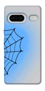 Чохол на Google Pixel 7 Pair romantic theme ver.2 фото 1 з 1