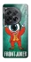 Чехол на OnePlus 12 FrontJoker фото 1 из 1