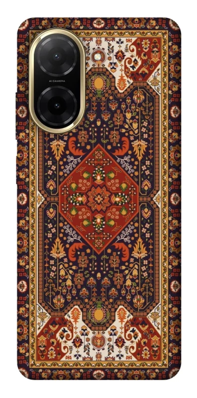 Чохол на Xiaomi Redmi A5 (Europe version) Килим v8 фото 1 з 1