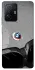 Чехол на Xiaomi 11T / 11T Pro BMW v52 фото 1 из 1