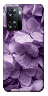 Чохол на OnePlus Nord N20 SE Floral Symphony фото 1 з 1