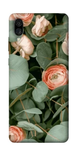 Чехол на ZTE Blade A5 (2020) Eternal Spring фото 1 из 1