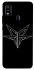 Чехол на ZTE Blade A51 Falling In Reverse ver.2 фото 1 Чехол на ZTE Blade A51 Falling In Reverse ver.2 фото 1 из 1