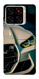 Чохол на ZTE Blade A56 BMW v38 фото 1 з 1