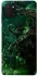 Чохол на Samsung Galaxy Note 10 Lite (A81) Warcraft Illidan v2 фото 1 з 1