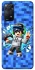 Чохол на Xiaomi Redmi Note 12 Pro 4G Roblox collage ver.6 фото 1 з 1