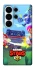 Чохол на Samsung Galaxy S26 Ultra Brawl Stars ver.11 фото 1 з 1