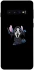 Чохол на Samsung Galaxy S10 Halloween Stitch ver.2 фото 1 з 1