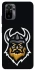 Чохол на Xiaomi Redmi Note 10 / Note 10s Viking v2 фото 1 з 1
