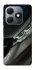 Чехол на TECNO Spark 20 BMW v44 фото 1 из 1