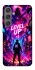 Чохол на Samsung Galaxy S24 Level UP фото 1 з 1