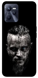 Чехол на Realme C35 Ragnar фото 1 из 1