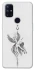 Чохол на OnePlus Nord N10 5G Tattoo ver.10 фото 1 з 1