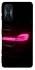 Чехол на Xiaomi Redmi K50 Gaming BMW v46 фото 1 из 1