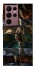 Чохол на Samsung Galaxy S22 Ultra House of the Dragon фото 1 з 1