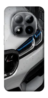 Чохол на Xiaomi Redmi Note 15 Pro 5G BMW v37 фото 1 з 1