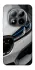 Чохол на Xiaomi Redmi Note 15 Pro 5G BMW v37 фото 1 з 1