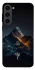 Чехол на Samsung Galaxy S23 Руны в горах фото 1 из 1