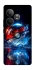 Чохол на Realme GT Neo 6 SE Pokemon ver.2 фото 1 з 1