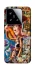 Чохол на Xiaomi 15 Toy Story ver.3 фото 1 з 1