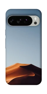 Чехол на Google Pixel 10 Pro Dune фото 1 из 1
